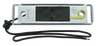 OPTRONICS A67CB