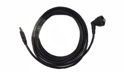 RAYMARINE A80579