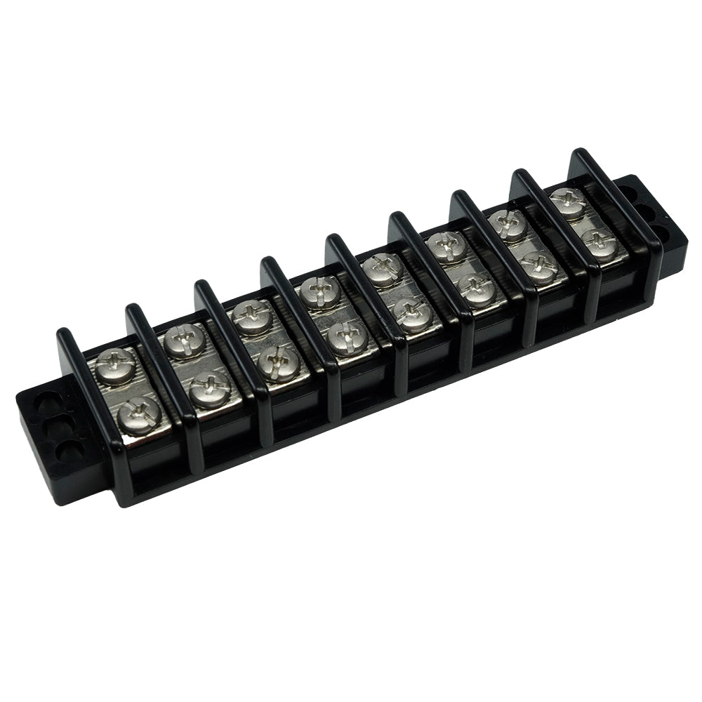 EGIS MOBILE 2230-08