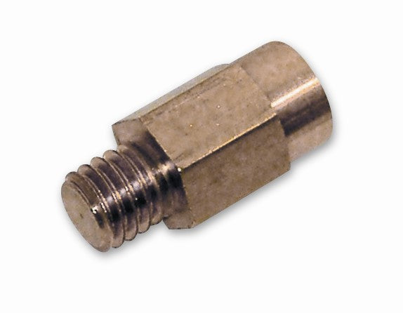 WIRTHCO 30600