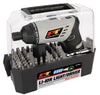 PERFORM TOOL W1562