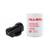 FILL RITE 1200KTF7025