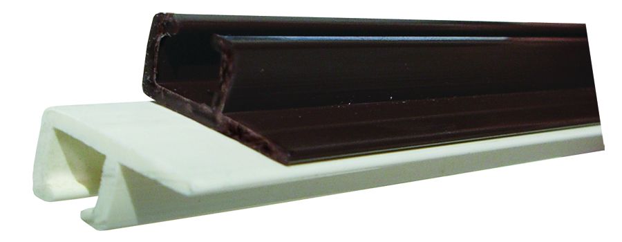 JR PRODUCTS 80291