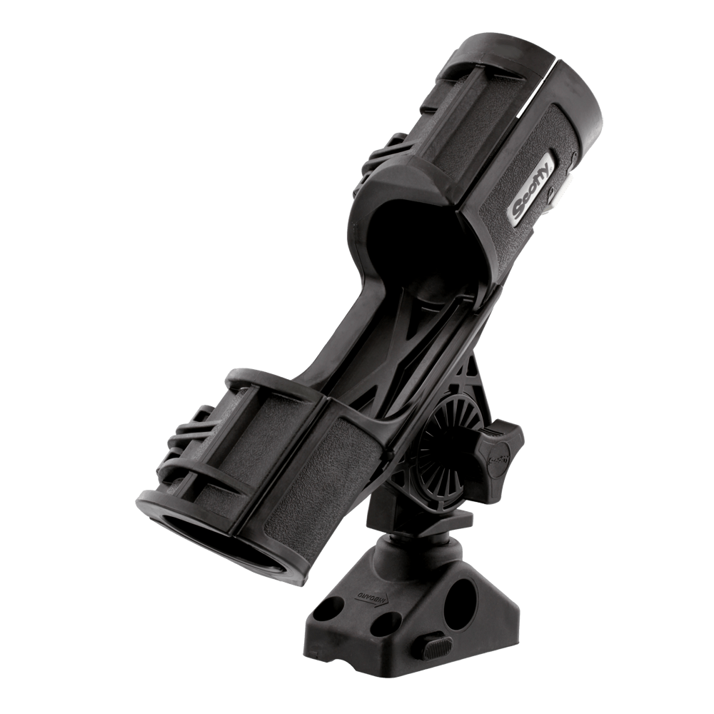 SCOTTY INC. 0400-BK