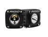 RIGID IND 490613