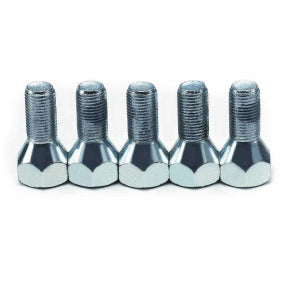 DEXTER AXLE 007-040-00 DEXTER WHEEL BOLT