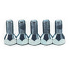 DEXTER AXLE 007-040-00
