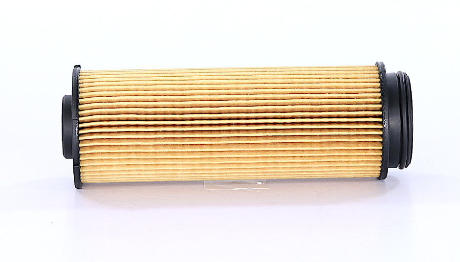 WIX FILTR LD WL10342