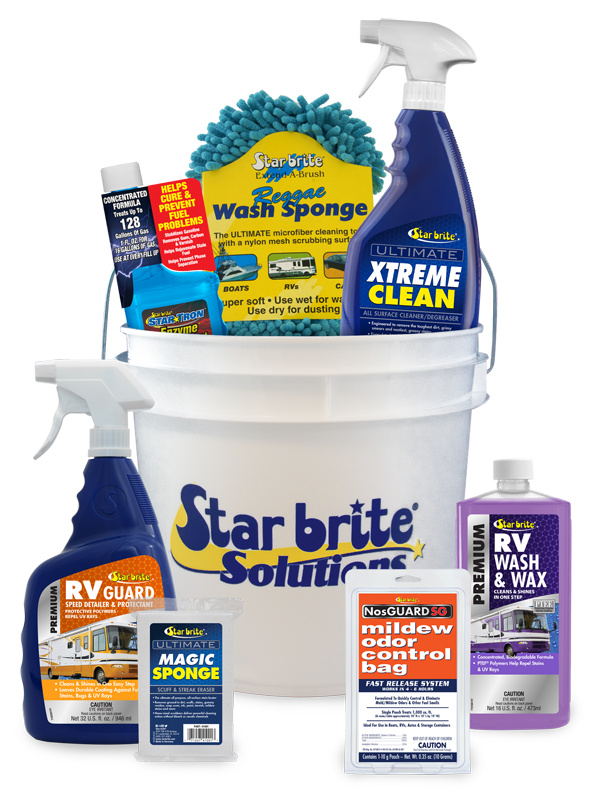 STAR BRITE 073702