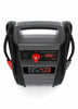 SCHUMACHER DSR114