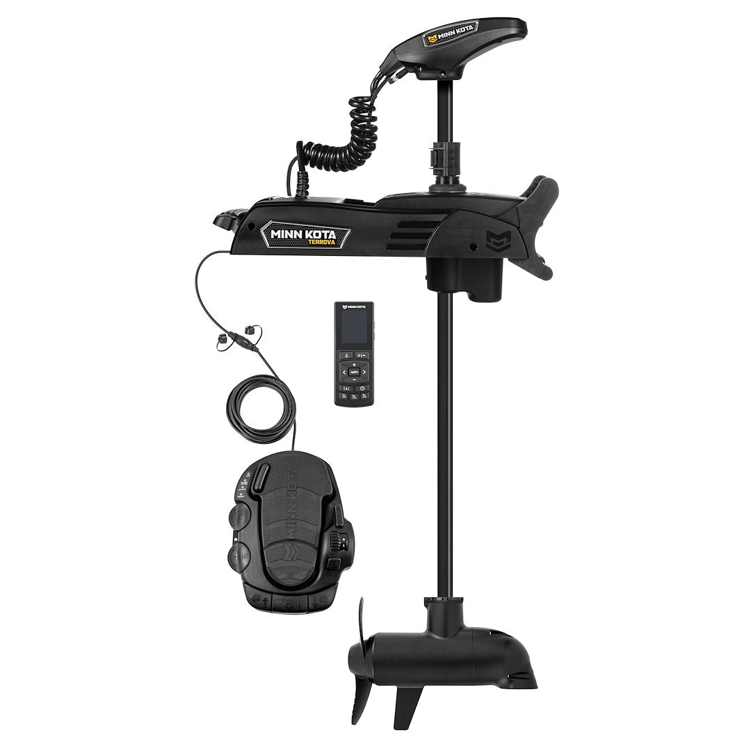 MINN KOTA 1358200