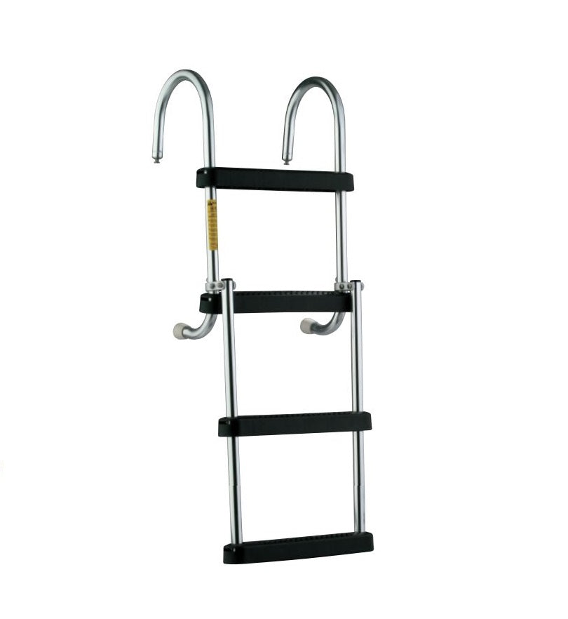 ATTWOOD MARI 12350-21