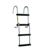 ATTWOOD MARI 12350-21