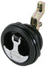 WHITECAP IND S-0226BC