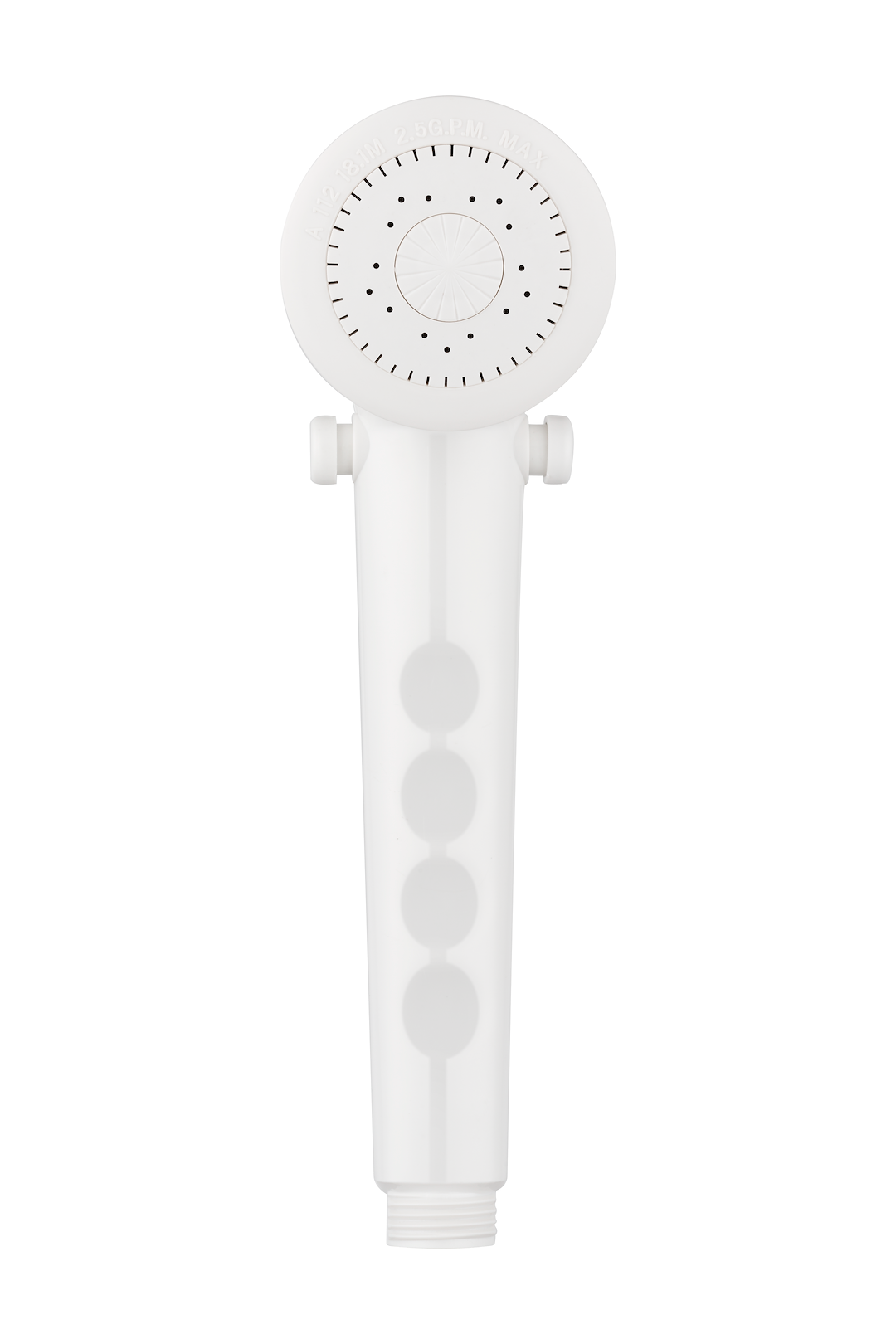 DURA FAUCET DF-SA135-WT