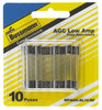 BUSSMANN BP/AGC-AL10-RP
