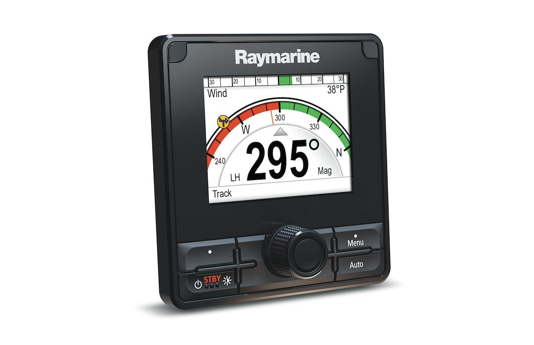 RAYMARINE E70329
