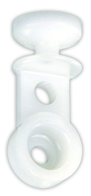 JR PRODUCTS 81075 TA SNAP-IN CURT CARRIER