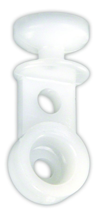 JR PRODUCTS 81075