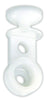 JR PRODUCTS 81075