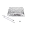 CAMCO 45197
