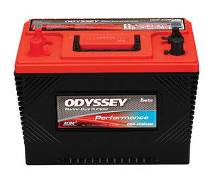 ODYSSEY ODP-AGM34M ODYSSEY 34M-790