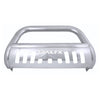 TRAILFX B0034S