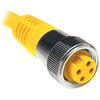 MARETRON NM4P-01