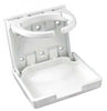 JR PRODUCTS 45624
