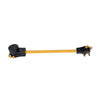 ARCON 14371C