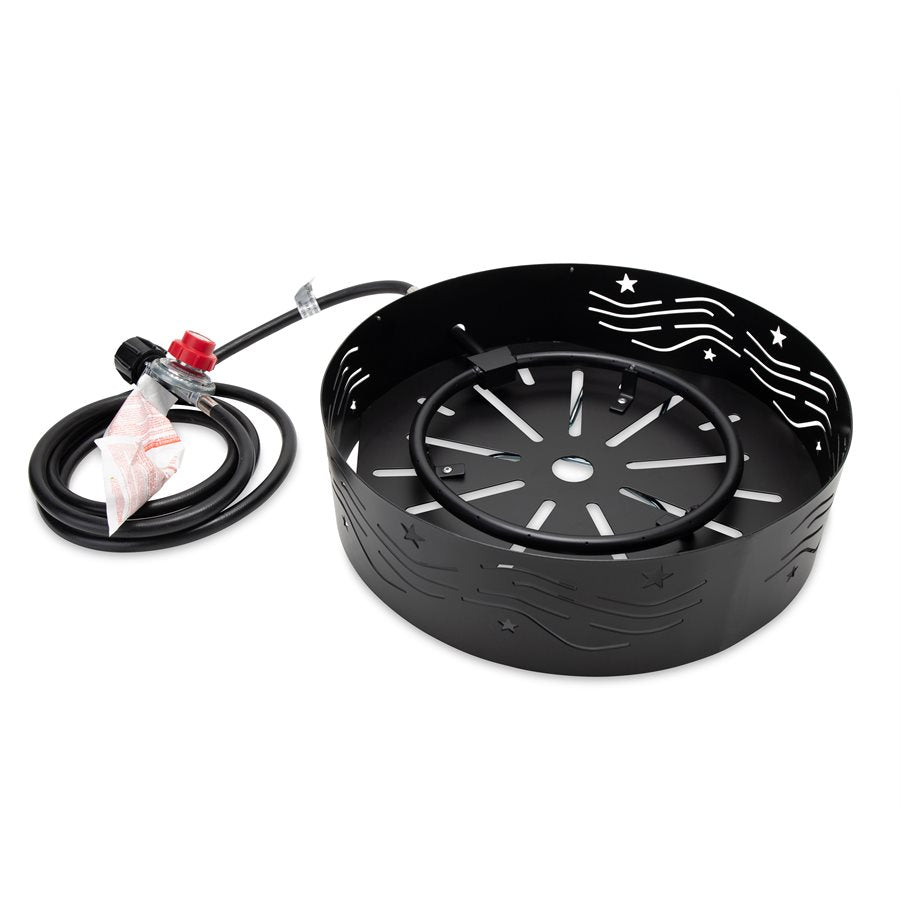 CAMCO 58041