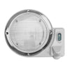 AP PRODUCTS 016-SL2000