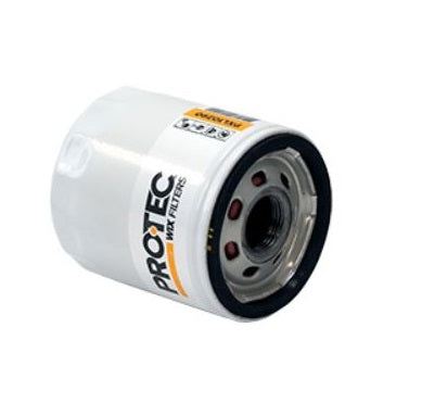 WIX FILTR LD PXL10290