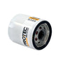 WIX FILTR LD PXL10290