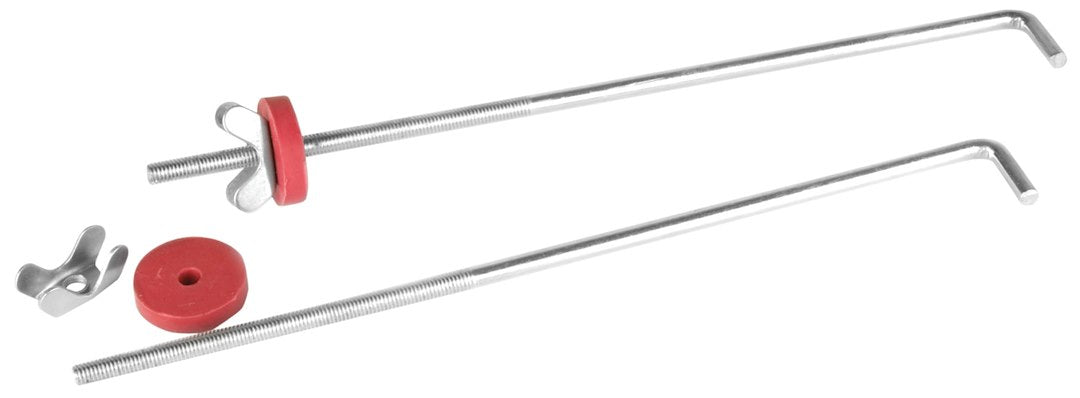 PERFORM TOOL W1697C