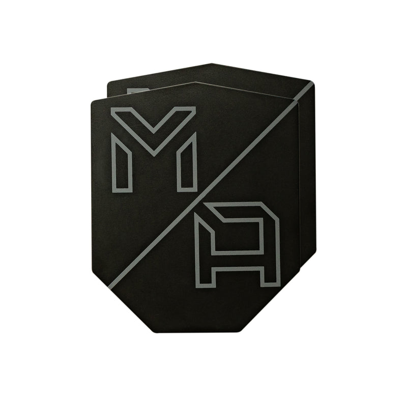 MOB ARMOR TABN-PL-ACC