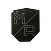 MOB ARMOR TABN-PL-ACC