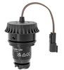 JOHNSON PUMP 09-36336-01