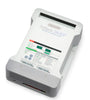 PRO MARINER 63180