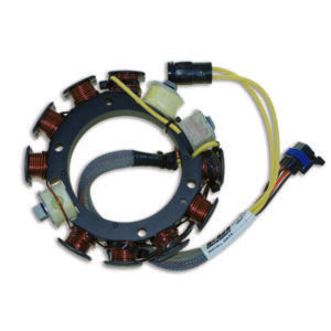 CDI ELECTRON 173-4981