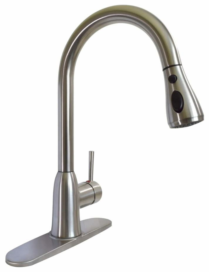 VALTERRA LLC PF231466