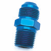 SPEEDFX 560896
