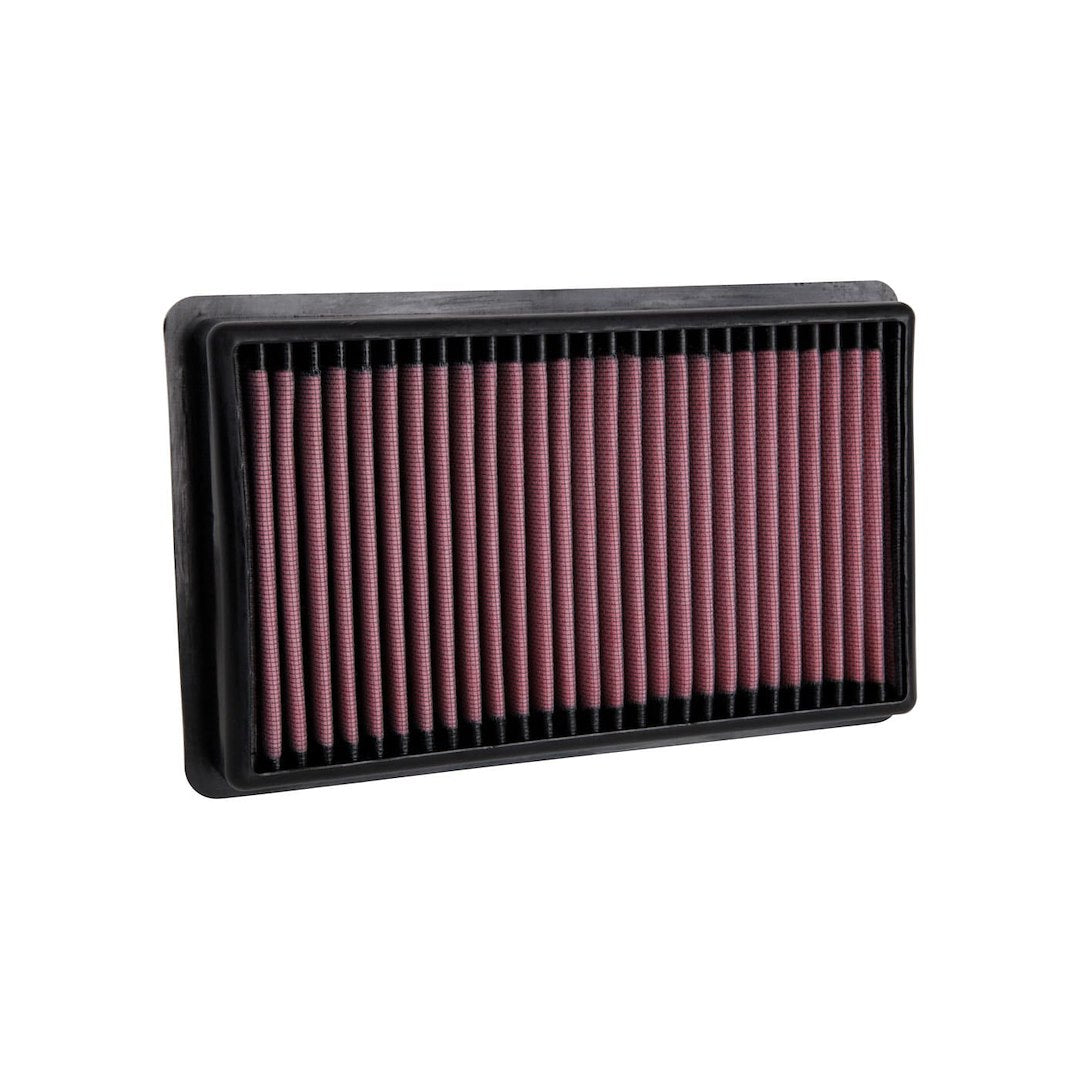 K&N FILTER 33-5106