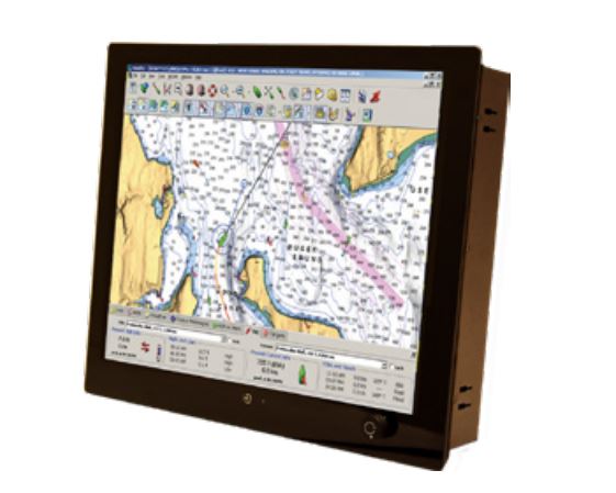 SEATRONX PHT-17