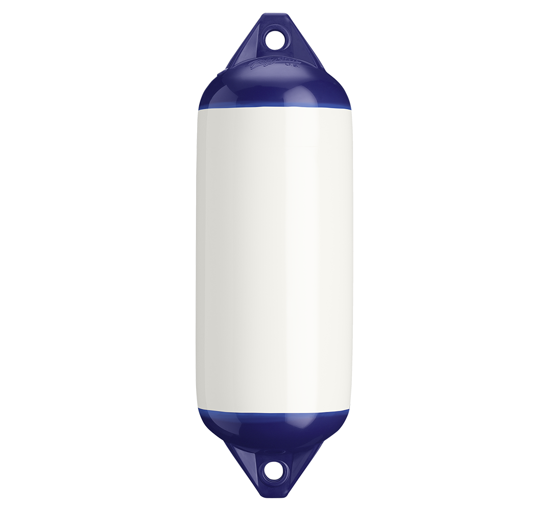 POLYFORM 94-211-739