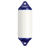 POLYFORM 94-211-739