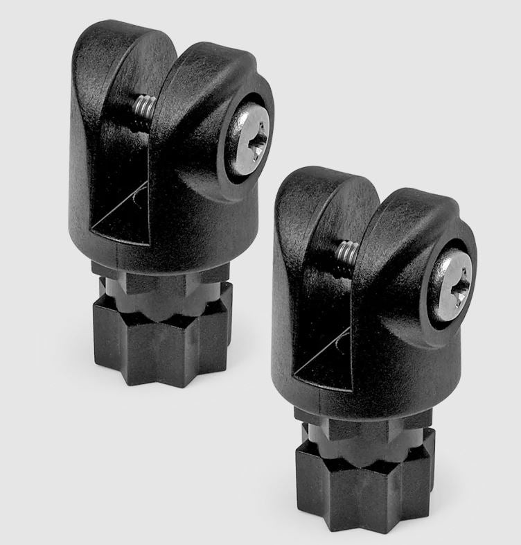 RAILBLAZA 02-4032-11
