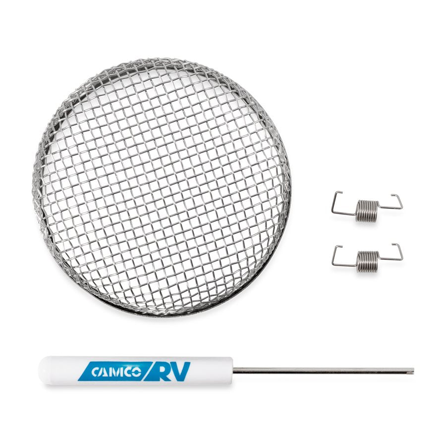 CAMCO 42144