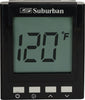 SUBURBAN MFG 162292
