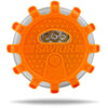 SAVIOR PROD 100-00251